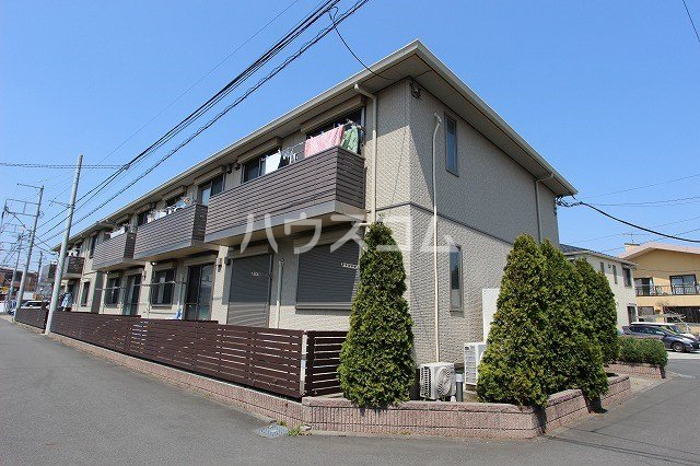 12/22 その他画像