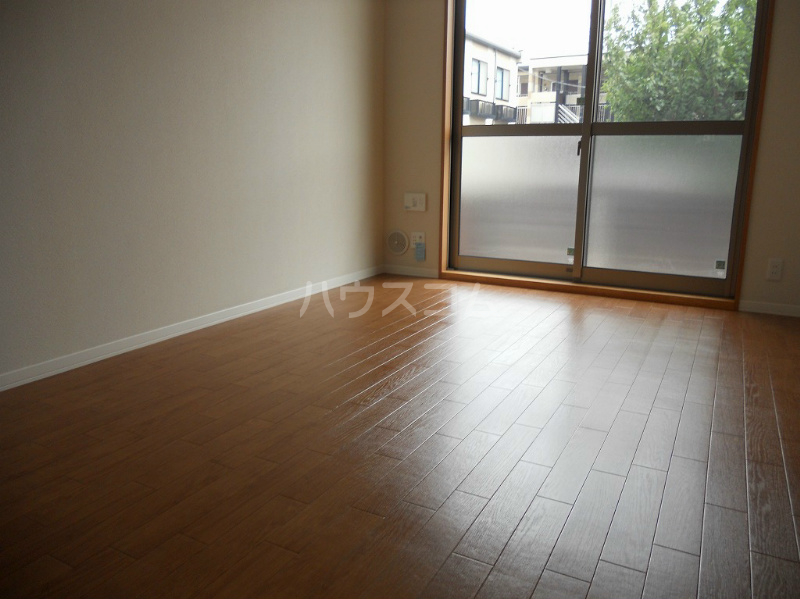 3/22 リビング/ダイニング