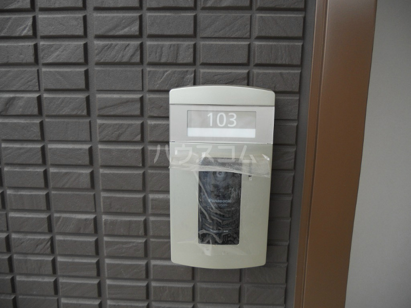 10/22 その他画像