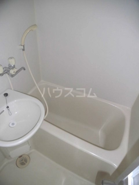 10/21 洗面