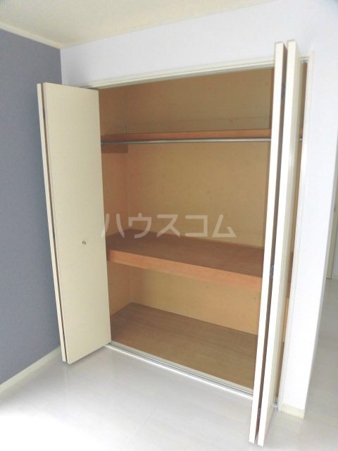5/21 収納