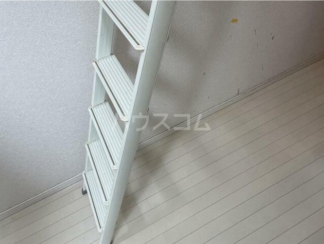 12/12 その他画像