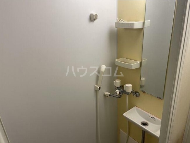 9/12 その他画像