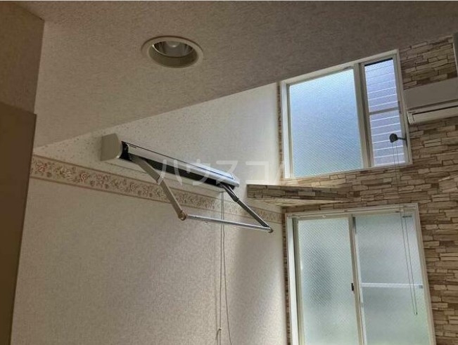 10/12 その他画像