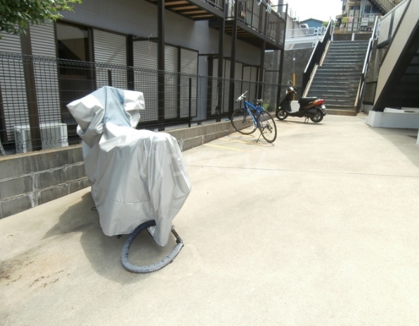 18/21 その他画像