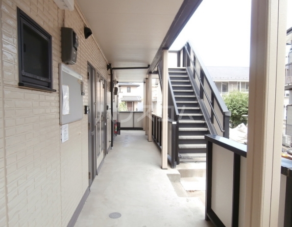 20/21 その他画像