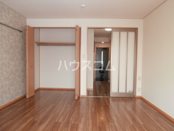 4/21 リビング/ダイニング