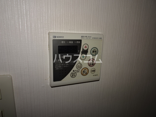 13/22 その他画像