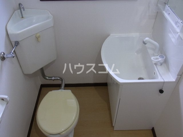 11/22 その他画像