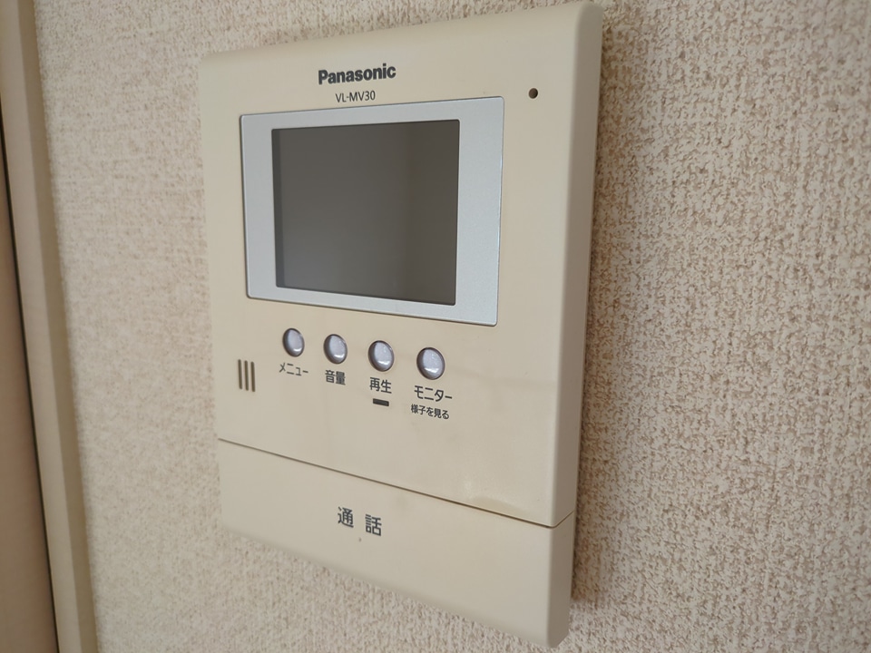 14/21 その他画像