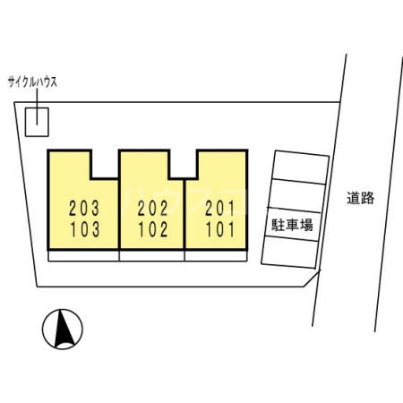 10/14 その他画像