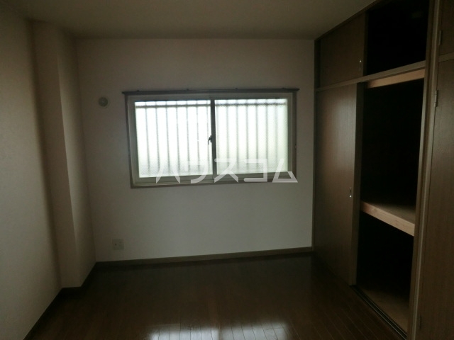 4/25 リビング/ダイニング