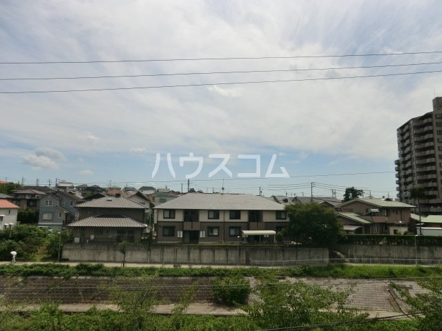 7/25 リビング/ダイニング