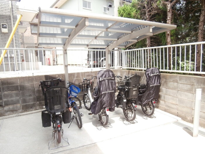 17/21 その他画像