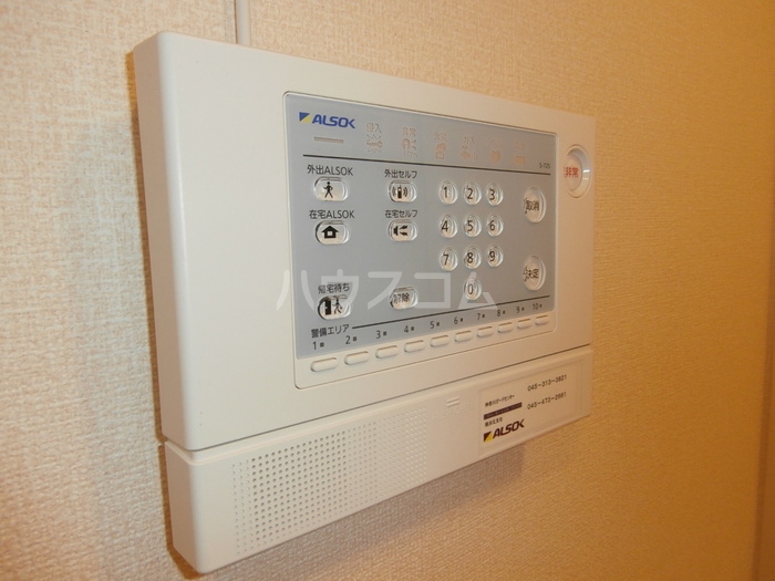 18/21 その他画像