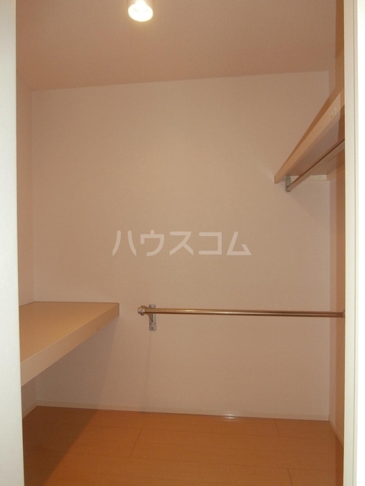 19/21 その他画像