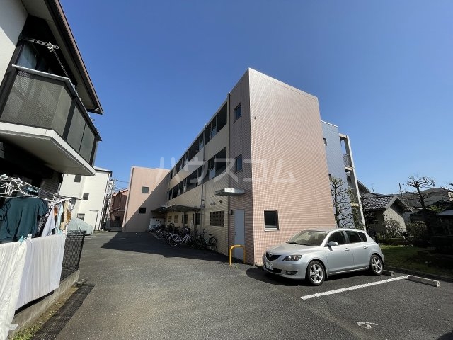 2/25 外観