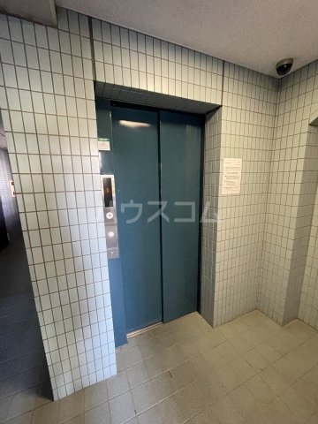 20/25 その他画像