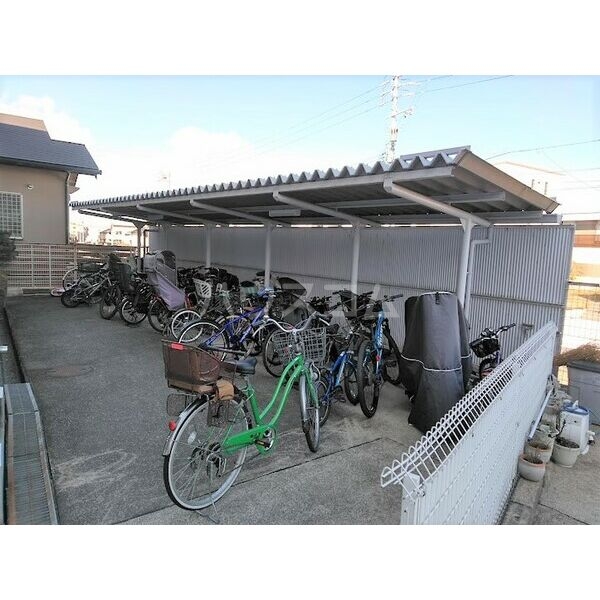 13/23 その他画像