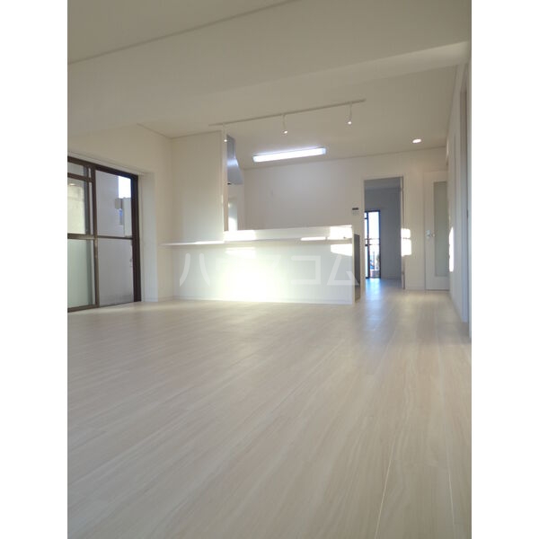 14/23 その他画像