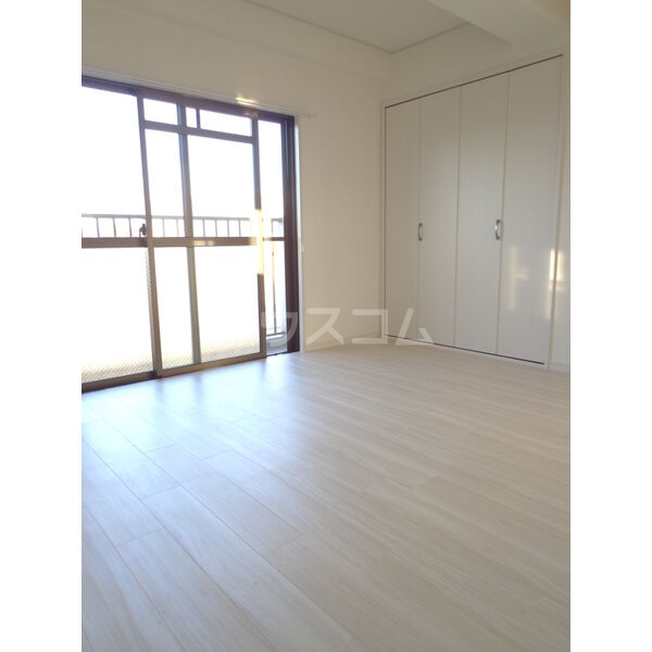 4/23 リビング/ダイニング