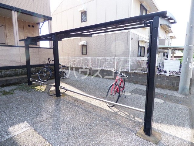 21/30 その他画像