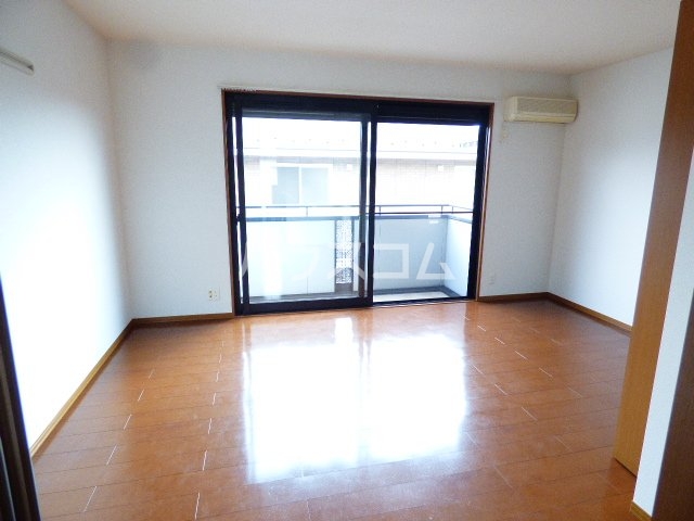 6/30 リビング/ダイニング