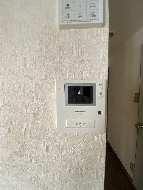 14/25 その他画像