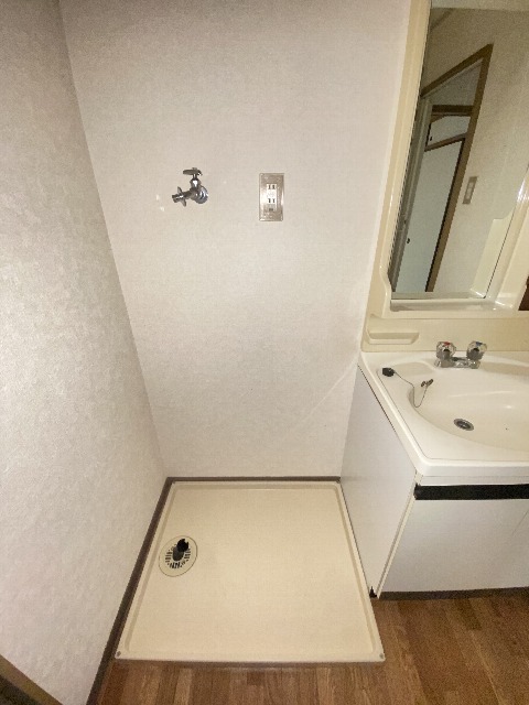 15/25 その他画像