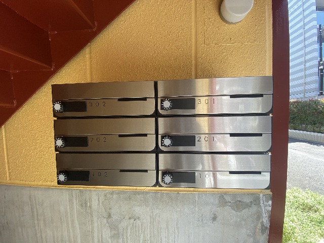 16/25 その他画像