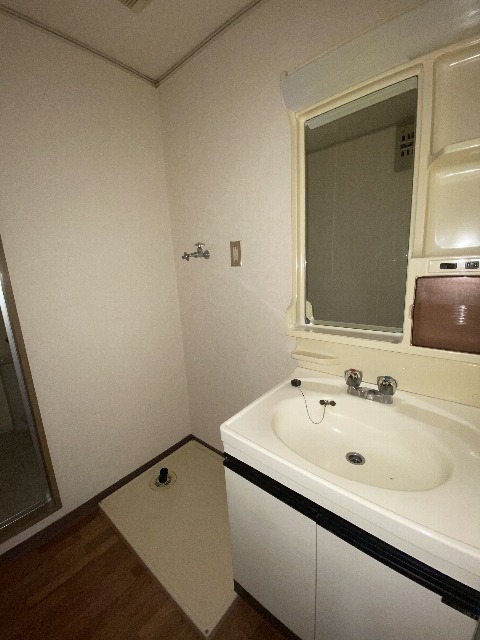 13/25 その他画像