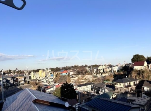 13/26 その他画像