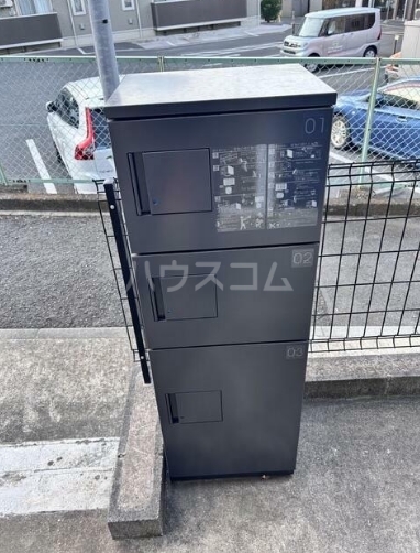 14/26 その他画像