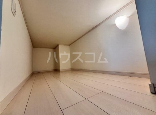 15/26 その他画像