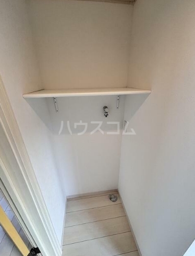 16/26 その他画像