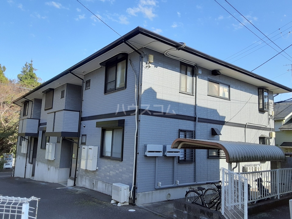 2/9 外観