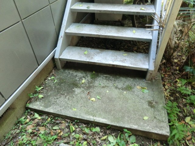 19/28 エントランス