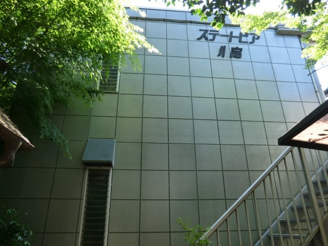 16/28 その他画像