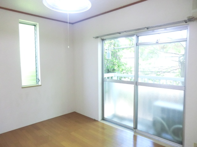 3/28 リビング/ダイニング