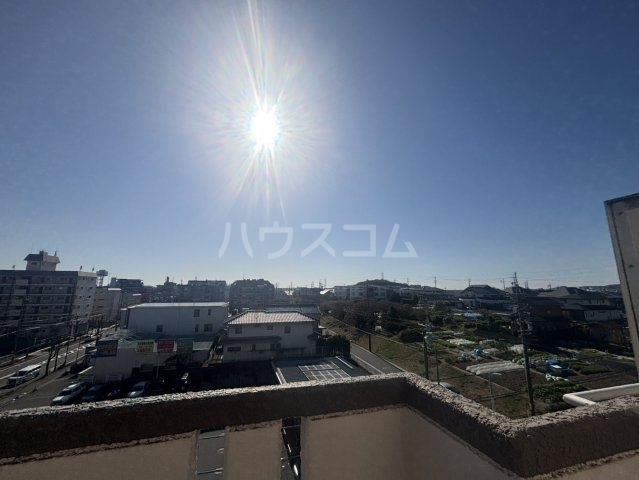 16/27 その他画像