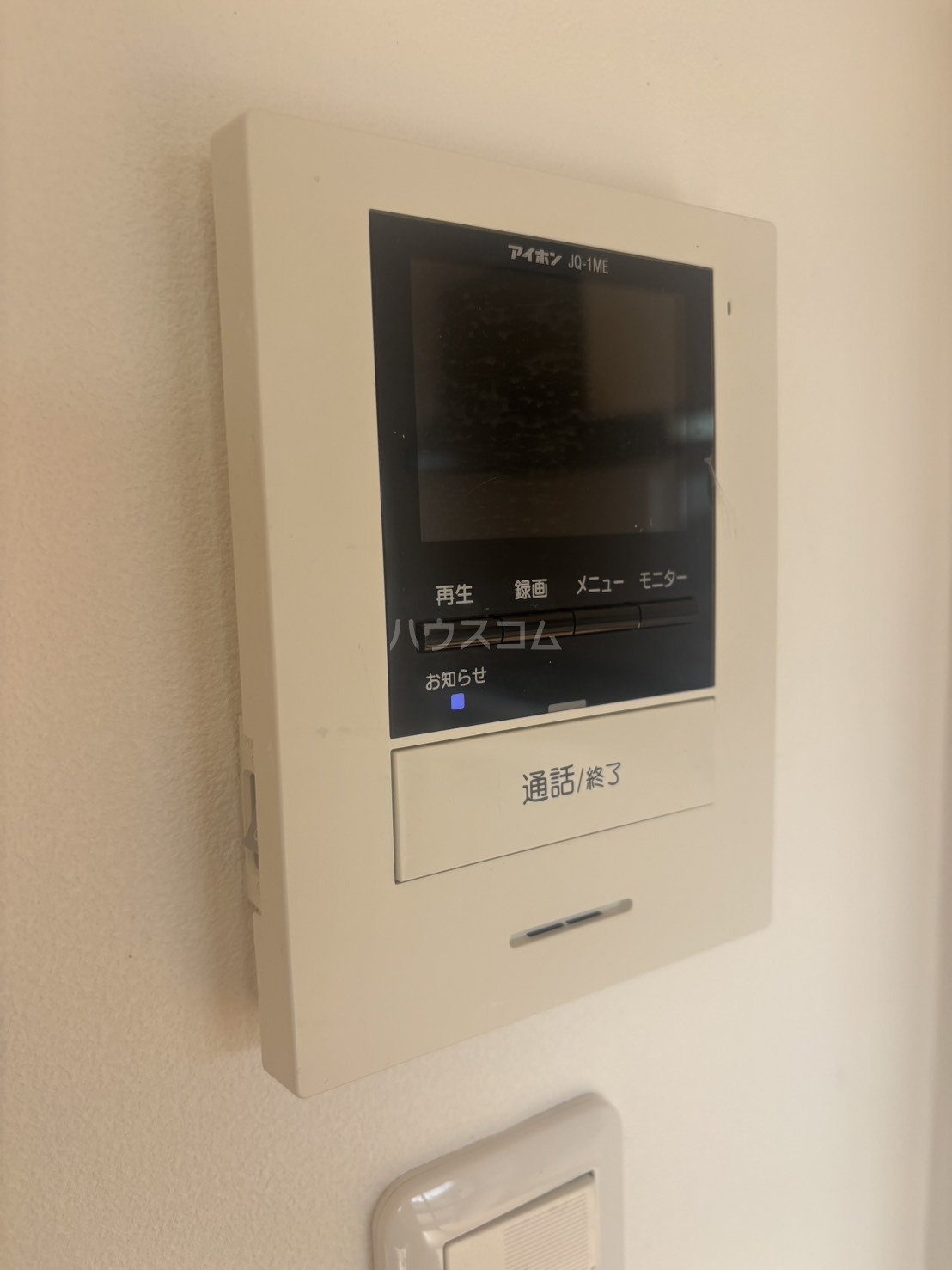 17/27 その他画像