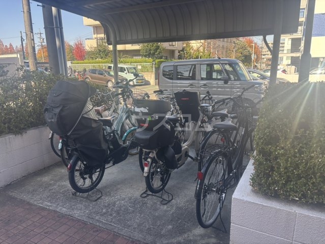 18/27 その他画像