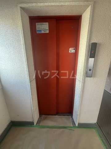 19/27 その他画像