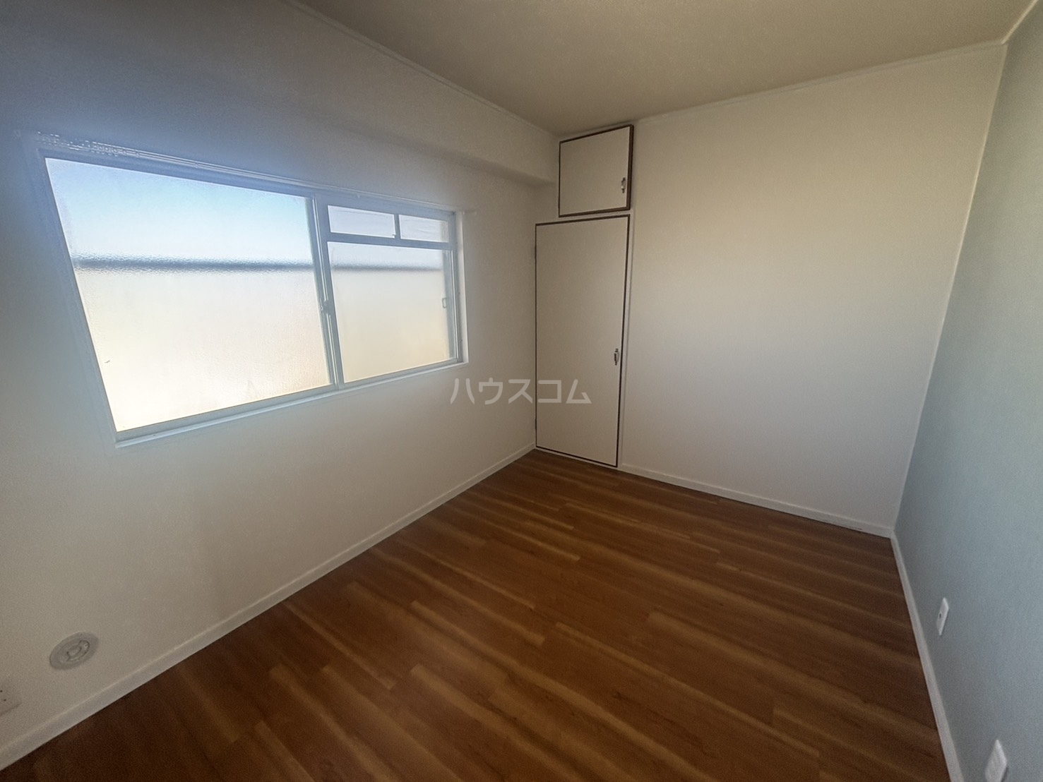 20/27 その他画像