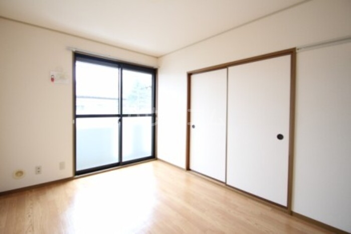 3/15 リビング/ダイニング