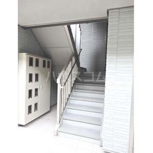 2/10 エントランス