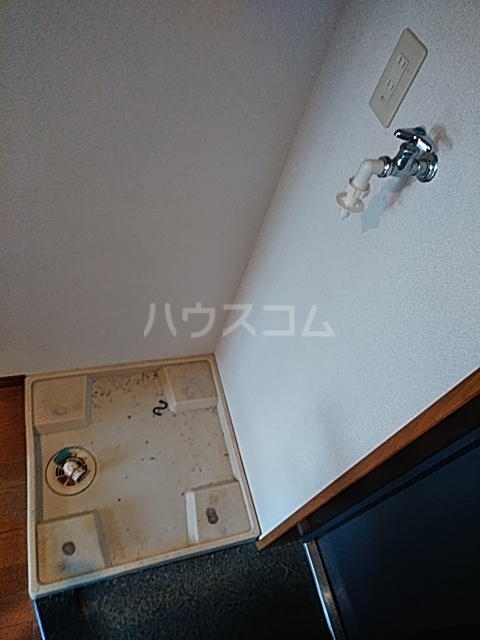 13/27 その他画像