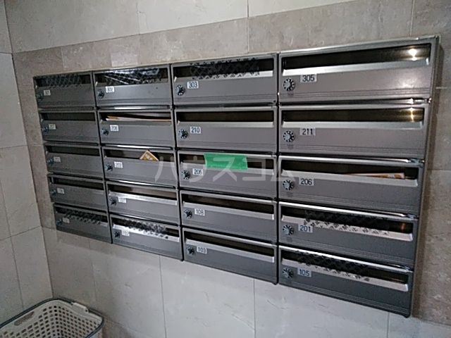 15/27 その他画像