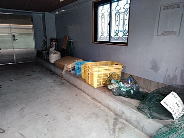 16/27 その他画像