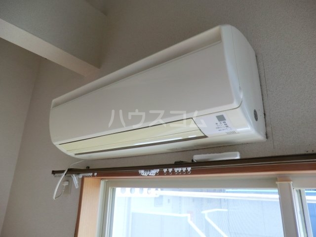 15/30 設備